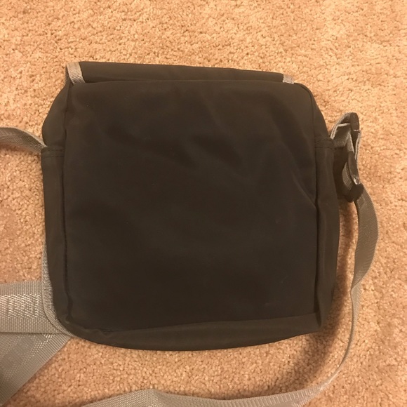 Billabong satchel - Picture 4 of 4